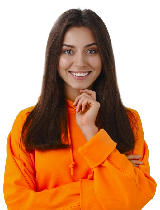 Ростелеком интернет-провайдер в&nbsp;село Дьячевка (Пензенская область)