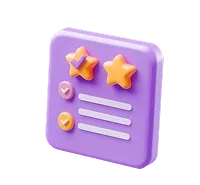 Проверьте подключение в&nbsp;село Дьячевка (Пензенская область)